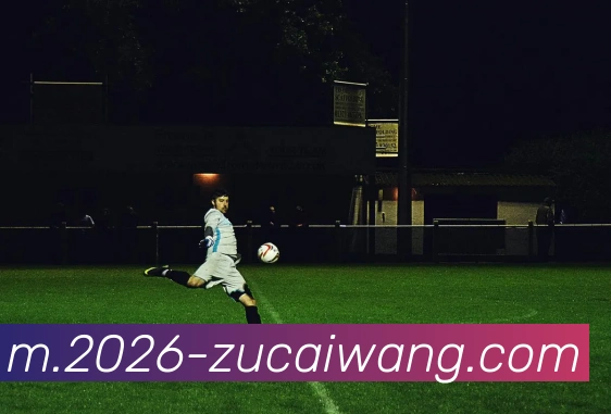 足彩网品牌故事