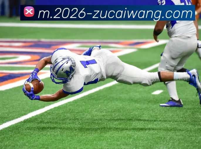 足彩网服务体系